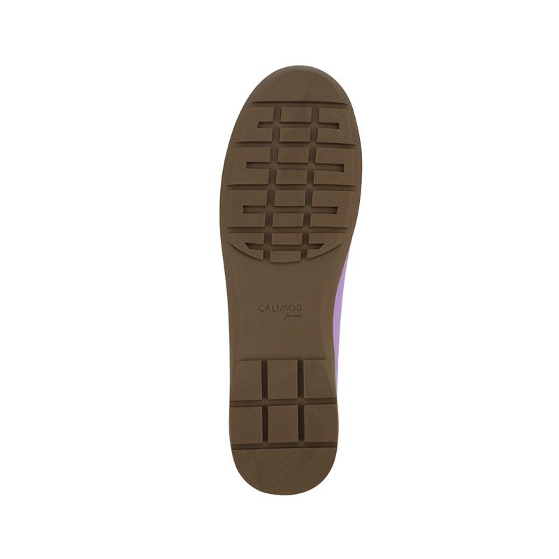 Mocasin-casual-hecho-artesanalmente-color-booth