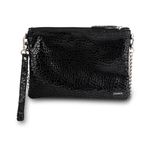 Cartera-de-cuero-para-dama-color-negro