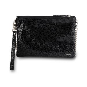 Cartera 5ACC001