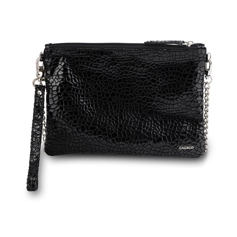Cartera-de-cuero-para-dama-color-negro