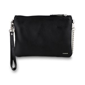 Cartera 5ACC002