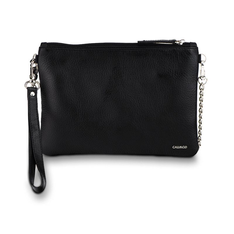 Cartera-de-cuero-para-dama-color-negro-negro