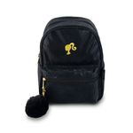 Minimochila-juvenil-de-diseNo-exclusivo-color-negro