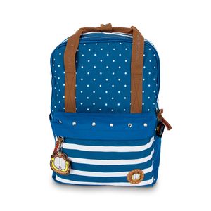 Minimochila Juvenil 6GAR3060002