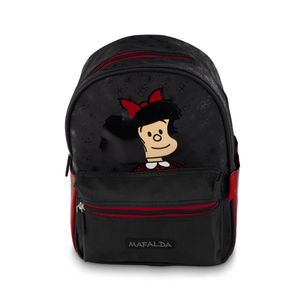 Minimochila Juvenil 6MAF3060001