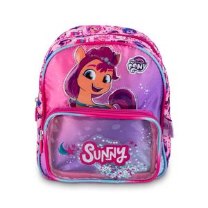 Minimochila 6MLP3060001