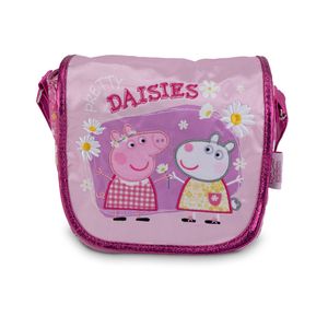 Cartera 6PPG3030002