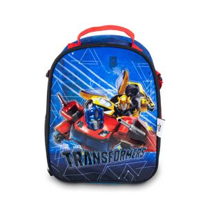 Minimochila 6TRF3060001