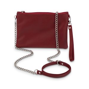 Cartera 5ACC001
