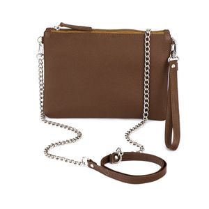 Cartera 5ACC001