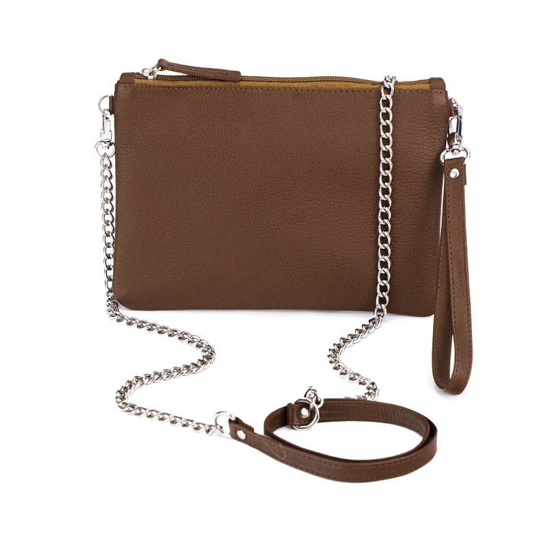 Cartera-de-cuero-para-dama-color-tan