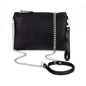 Cartera 5ACC002