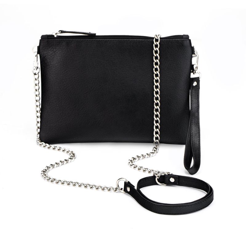 Cartera-de-cuero-para-dama-color-negro-negro