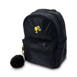 Minimochila-juvenil-de-diseNo-exclusivo-color-negro