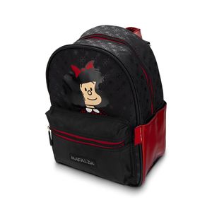 Minimochila Juvenil 6MAF3060001