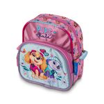Carterita-de-las-grandes-amigas-de-Paw-Patrol-color-rosado