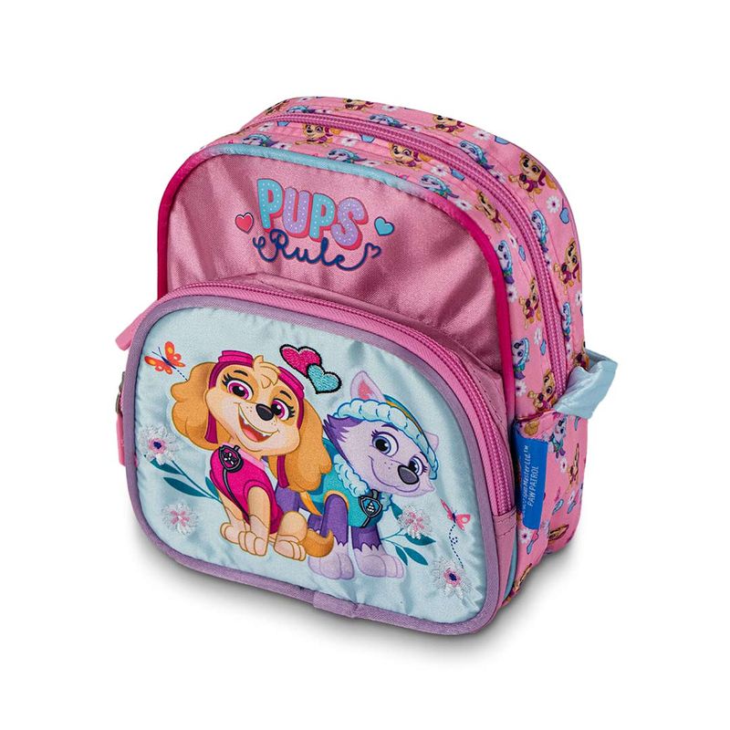 Carterita-de-las-grandes-amigas-de-Paw-Patrol-color-rosado