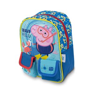 Minimochila 6PPG3060001