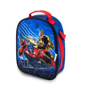 Minimochila 6TRF3060001