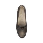 Mocasin-casual-con-detalles-hechos-artesanalmente-color-plata-viejo