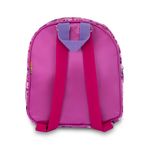 Minimochila-con-confeti-de-estrellitas-color-fucsia