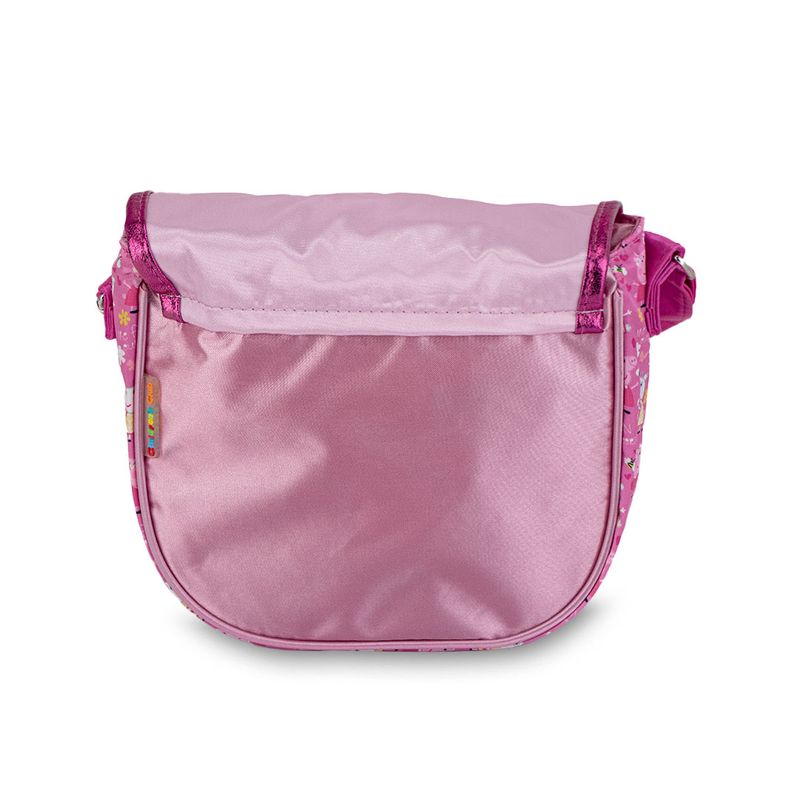 Carterita-con-tus-personajes-favoritos-color-rosado