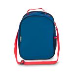 Minimochila-con-tus-personajes-favoritos-color-azul-rojo
