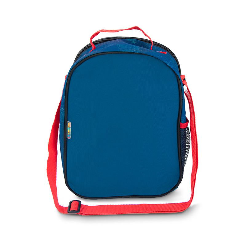 Minimochila-con-tus-personajes-favoritos-color-azul-rojo