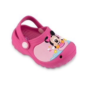 Crocs para niñas | Sandalias tipo Crocs infantiles | Calimod Store