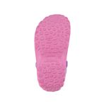 Sandalia-clogs-con-detalles-en-alto-relieve-color-rosado