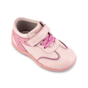 Zapato Casual 5FP323