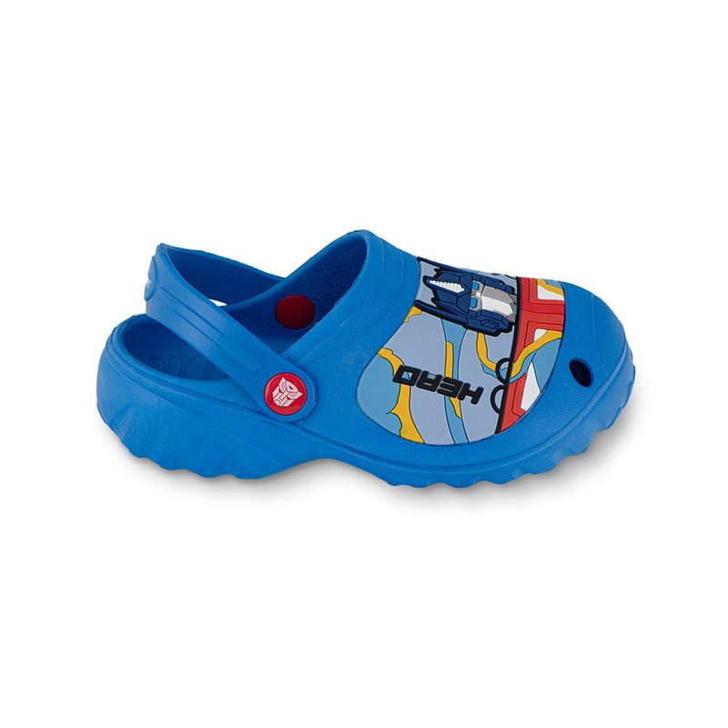 Sandalia-clogs-con-diseNo-exclusivo-color-azul