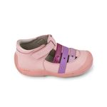 Zapato-casual-con-bandas-cuidadosamente-diseNadas-color-rosado