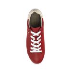 Zapatilla-urbana-de-alto-impacto-y-durabilidad-color-rojo