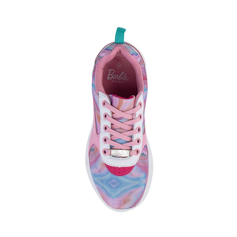 Zapatilla-iconica-urbano-casual-color-blanco