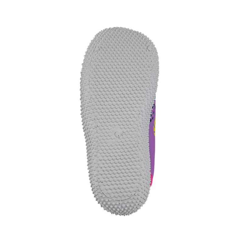 Aquashoes-ideal-para-deportes-en-agua-color-rosado
