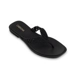Sandalia-flip-flop-casual-ligera-color-negro