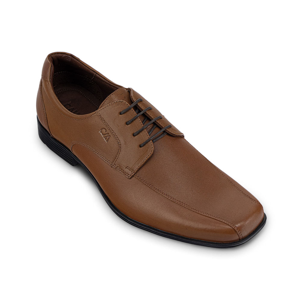 Zapatos De Vestir DE Hombre Moda Zapato formales Calzados Para Hombres  ElegantE