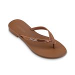 Sandalia-flip-flop-con-detalles-en-las-tiras-color-beige-oscuro