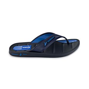 Sandalia Flip Flop 2RDD15