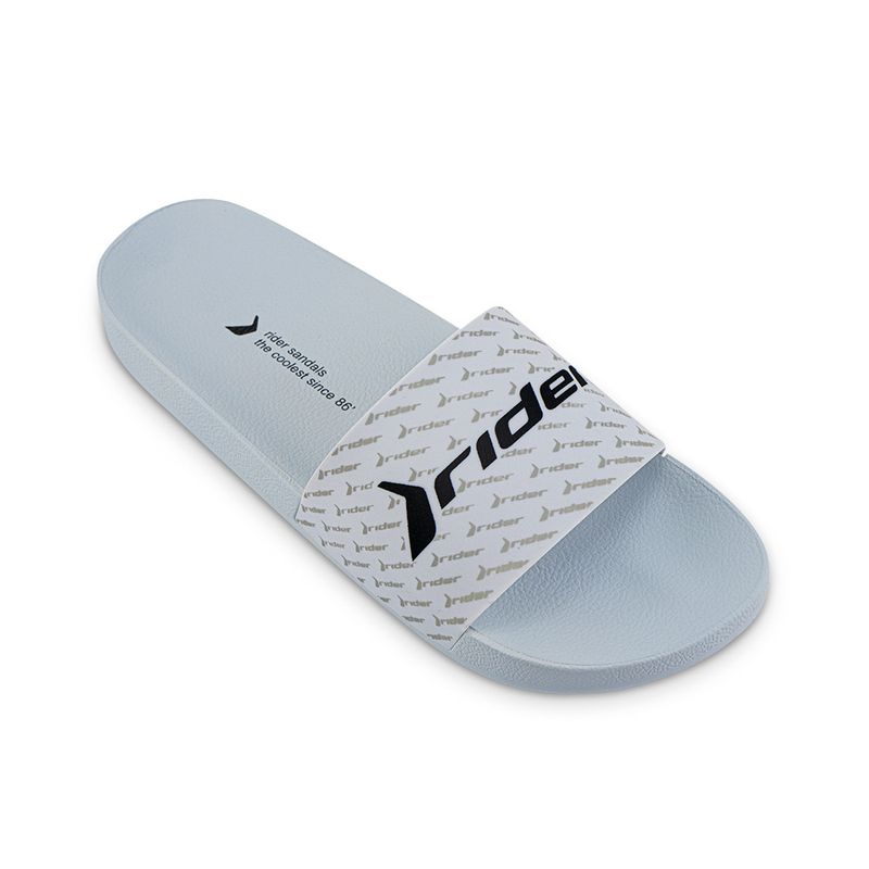 Sandalia-slider-de-planta-anatomica-color-blanco-negro