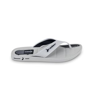 Sandalia Flip Flop 2RDD15