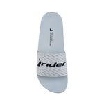Sandalia-slider-de-planta-anatomica-color-blanco-negro