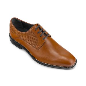 Zapato De Vestir 1VFM003