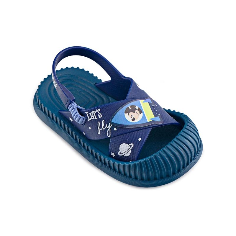 Sandalia-slider-de-diseNo-exclusivo-color-azul