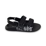 Sandalia-tipo-ojota-de-diseNo-exclusivo-color-negro
