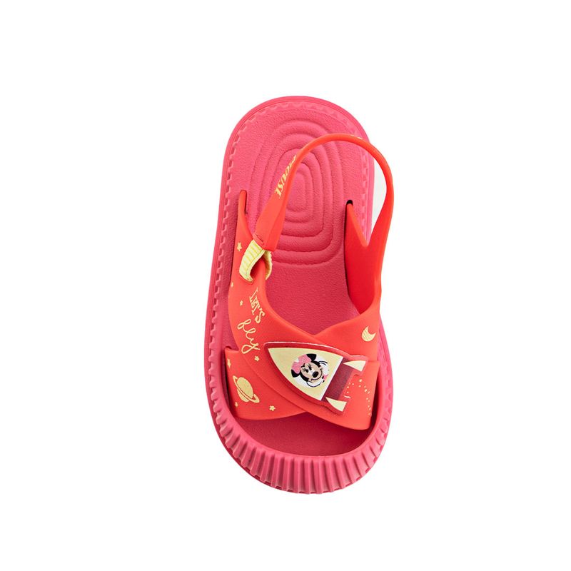 Sandalia-slider-de-diseNo-exclusivo-color-rosado