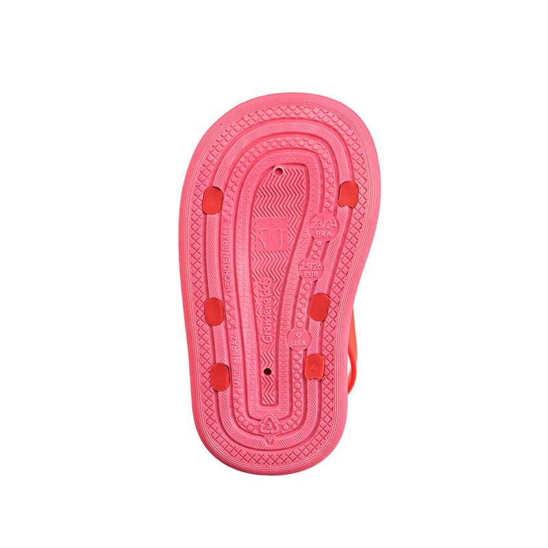 Sandalia-slider-de-diseNo-exclusivo-color-rosado