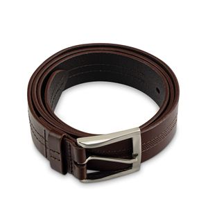 Correa Casual 5AAC002