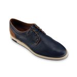 Zapato-casual-con-finos-detalles-color-azul
